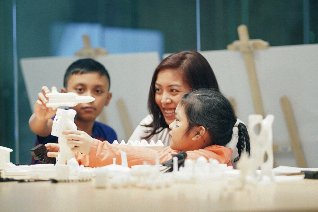 059fourbliss2020 65 ada's bookreview dyson virtudez