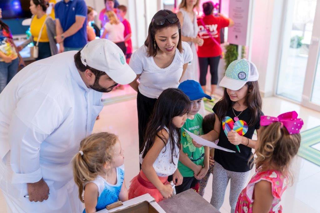 fourbliss2019 20 envioromia20190914 281