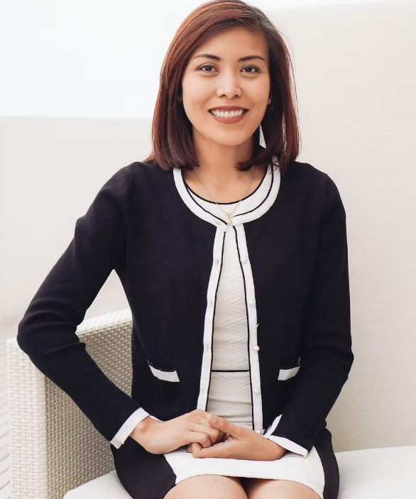 screenshot 2025 12 02 195505