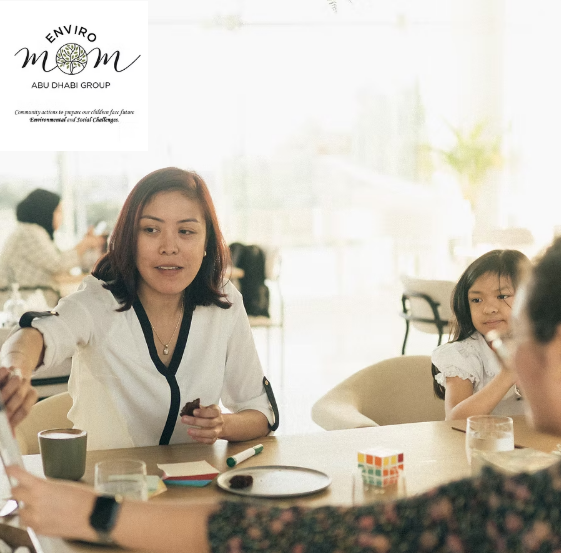 screenshot 2025 12 02 200421