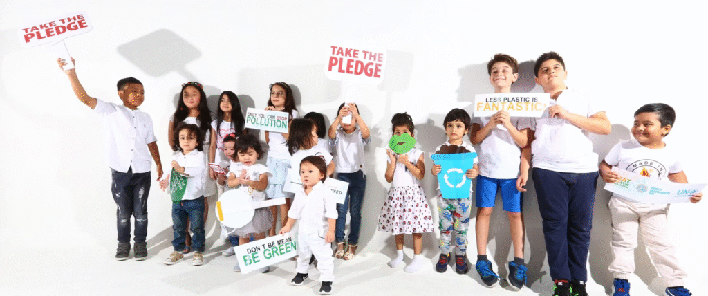 screenshot 2025 12 02 201247